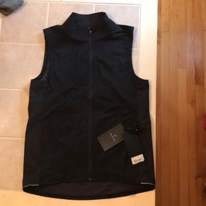 Lululemon Men’s Active Vest
